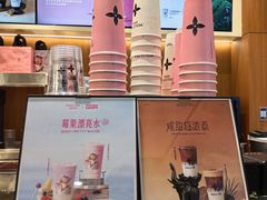 -杭州西湖银泰百货