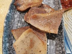 -真剑日本料理·铁板烧(贵州路店)