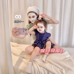 -美肤盾祛痘·问题肌头疗管理中心