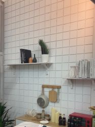-贝影FACE亲子摄影(宁波区总店)
