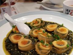 -将军府·鸡毛店(武侯祠店)
