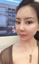 点击看大图 体验后-天津伊美尔医疗整形美容专科医院