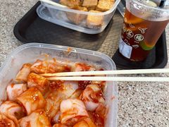 -孖记茶档·热腾茶餐(江南西plus店)