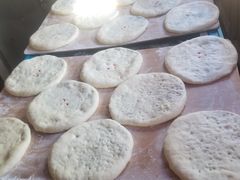 -李氏憨粑粑(文林街店)