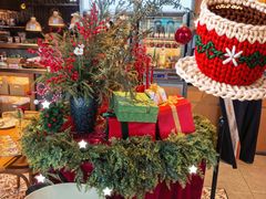 -Grande A'moo(上海万象城店)