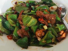 -食神鱼头佛跳墙(百子湾旗舰店)