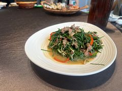 -爷爷的草帽·海鲜馆(孙塘路店)
