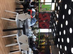 -813芭依珊 BAESAn(皇冠十畝地店)