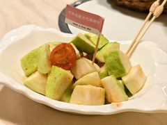 -潮人姐妹轩(海宁路店)