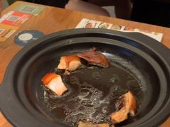 -点心传说·粤菜点心(佐阾虹湾店)