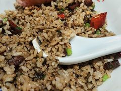 -怪噜范·老贵阳街头名小吃(鸿通城店)