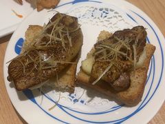 -禾绿寿司(星光68广场店)