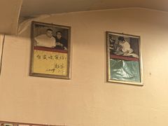 -西单翅酷(西单店)