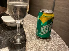 -御花园酒店(希尔顿店)