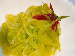 -南麓·浙里(外滩店)
