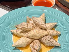 -金成潮菜博物馆(海珠湿地店)