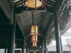 -金庸书院