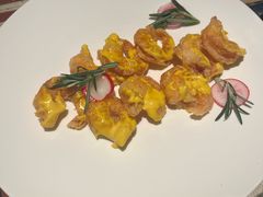 -湖滨1950牛排西餐厅(泽州路店)