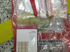 -日上免税行(浦东机场五店)