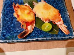 -大渔铁板烧(花园道店)