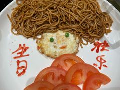 -群乐饭店(滨安路店)
