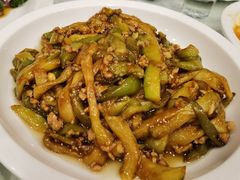 -宝发园名菜馆