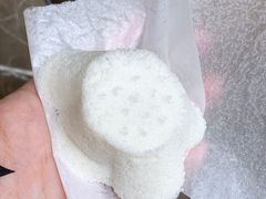 -锦记糕点铺