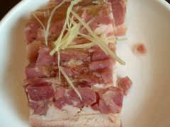 android_upload_pic-冶春茶社(太和广场店)