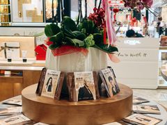 -杭州西湖银泰百货