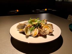 -Oasis Bar & Grill