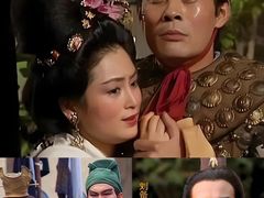 -武商摩尔影城(国广IMAX激光店)