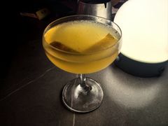 边车-海风酒吧 喝精酿 听民谣(阿那亚礼堂店)