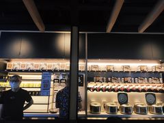 -太二酸菜鱼(天鹅湖万达店)