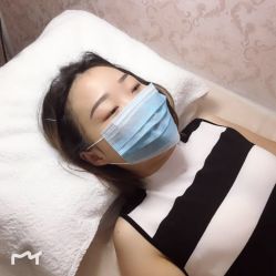 -变美丽半永久纹眉连锁·机器野生眉·洗眉
