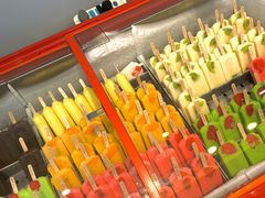 -香港麦道(博奥店)