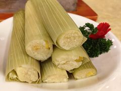 -钦善斋·养生膳食·精典川菜(武侯祠店)