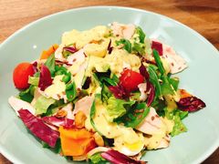 -G+KITCHEN(龙湖狮山天街店)