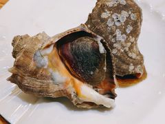 -金海湾海鲜排档(朱家尖店)