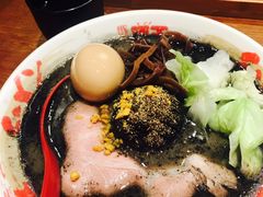 -豚王拉面(澳门银河店)