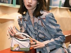 -LOEWE罗意威(北京SKP女装店(一层))