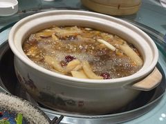 -名善山珍·野生菌汤锅(文殊院店)