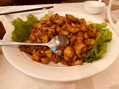 -大铁勺新津菜(东丽阳光新业广场店)