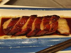 -海宝酒家(中山四路店)