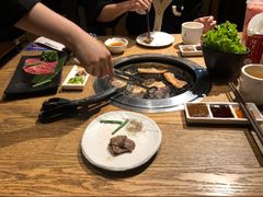 -山葵家居酒屋(天目里店)