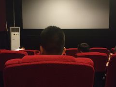 -新影联鸿泰影城