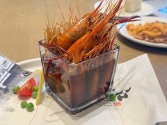 -阿毛饭店首店·宁波老字号(文化广场店)