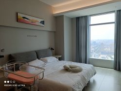 -星乐宝·沁漫月子中心(宝龙一城店)