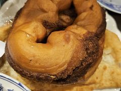 -老三羊汤【北兴隆街店】