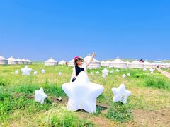 -186彩带河