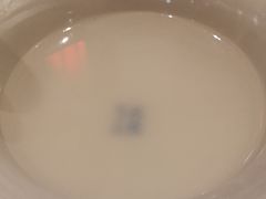 -大海碗·京菜炸酱面(雍和宫店)